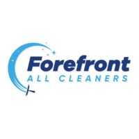 Forefront All Cleaning Ltd.